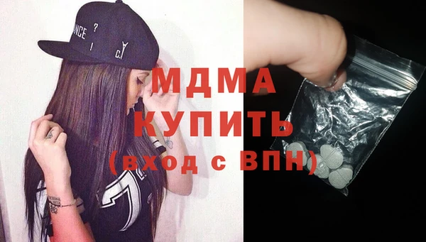 индика Абинск